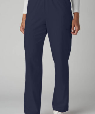 C702 Cureology Saylor Pants