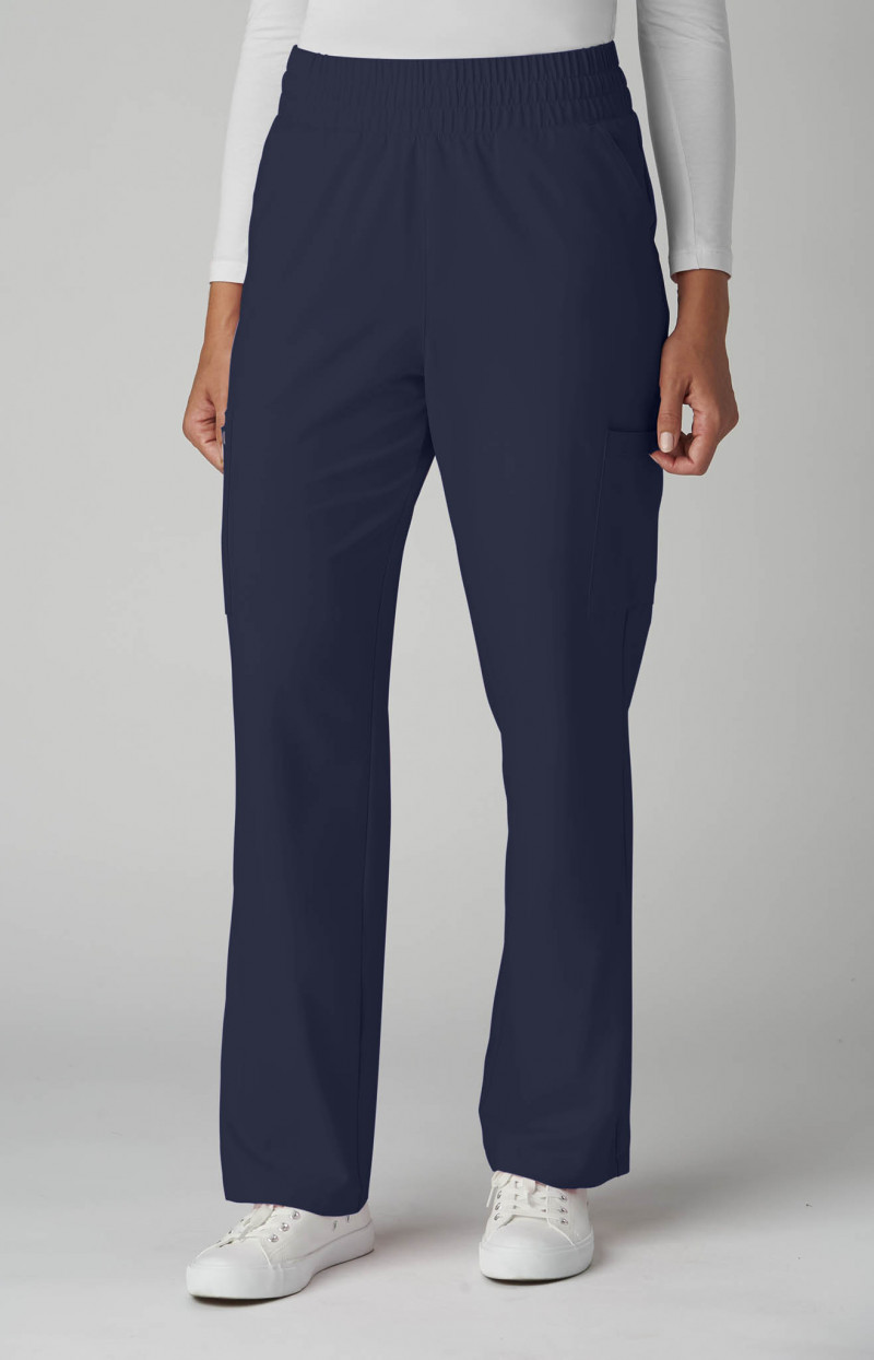 C702 Cureology Saylor Pants