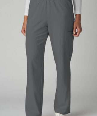 C702 Cureology Saylor Pants