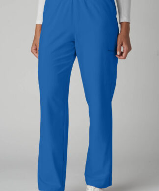 C702 Cureology Saylor Pants