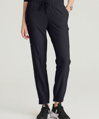 GSSP625 Evolve Stretch Terra Jogger Pant