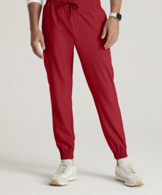 GSSP626 Evolve Stretch Voyager Jogger