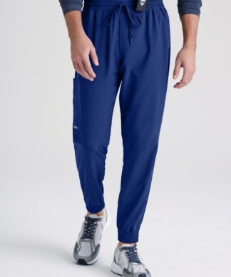 GSSP626 Evolve Stretch Voyager Jogger