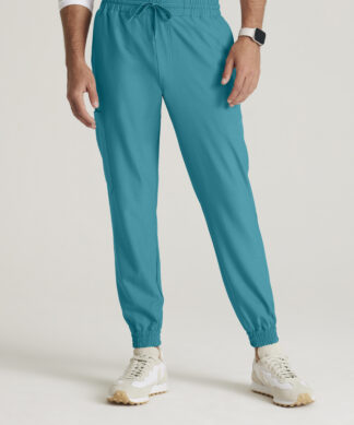 GSSP626 Evolve Stretch Voyager Jogger