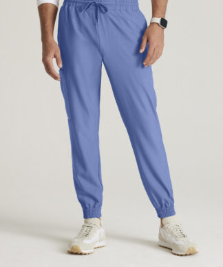 GSSP626 Evolve Stretch Voyager Jogger