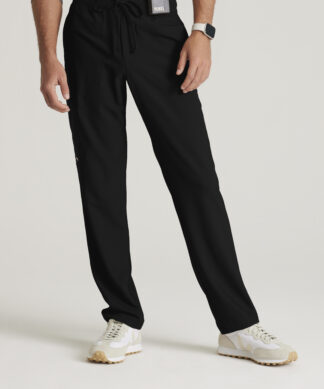 GSSP649 Evolve Stretch Highland Pant