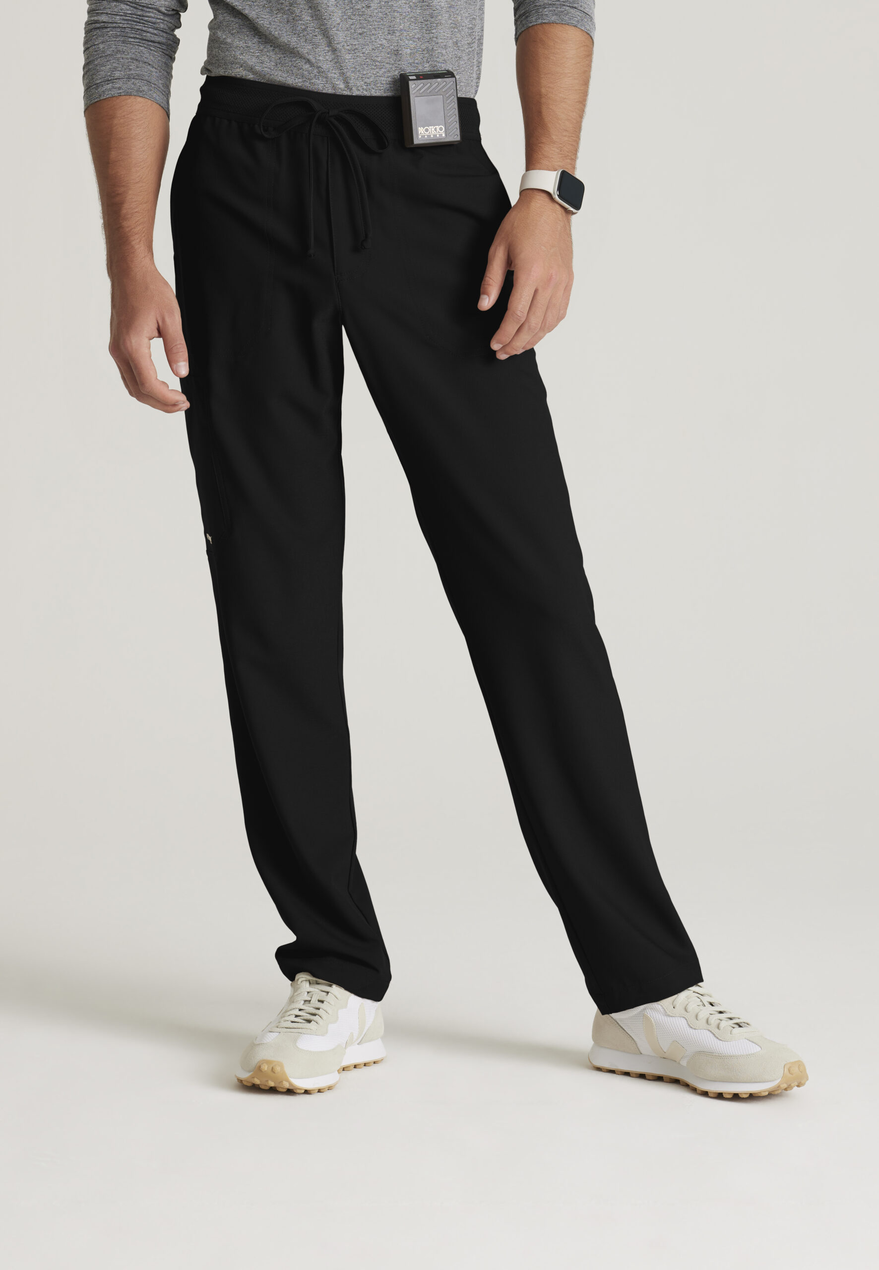 GSSP649 Evolve Stretch Highland Pant