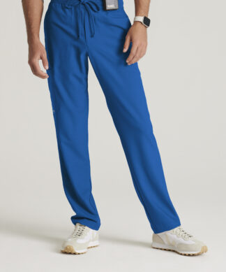 GSSP649 Evolve Stretch Highland Pant