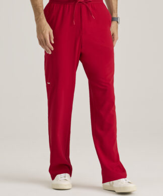 GSSP649 Evolve Stretch Highland Pant