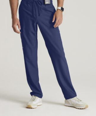 GSSP649 Evolve Stretch Highland Pant
