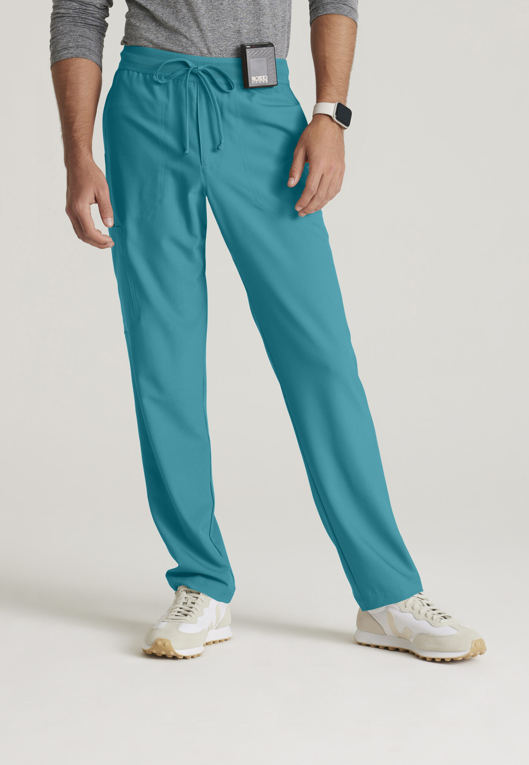 GSSP649 Evolve Stretch Highland Pant