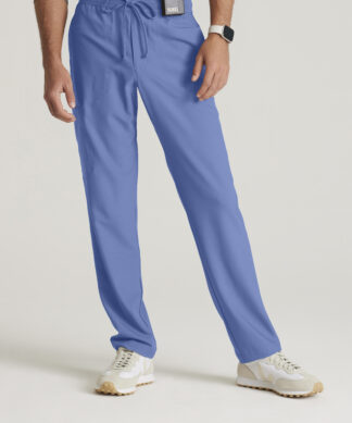GSSP649 Evolve Stretch Highland Pant