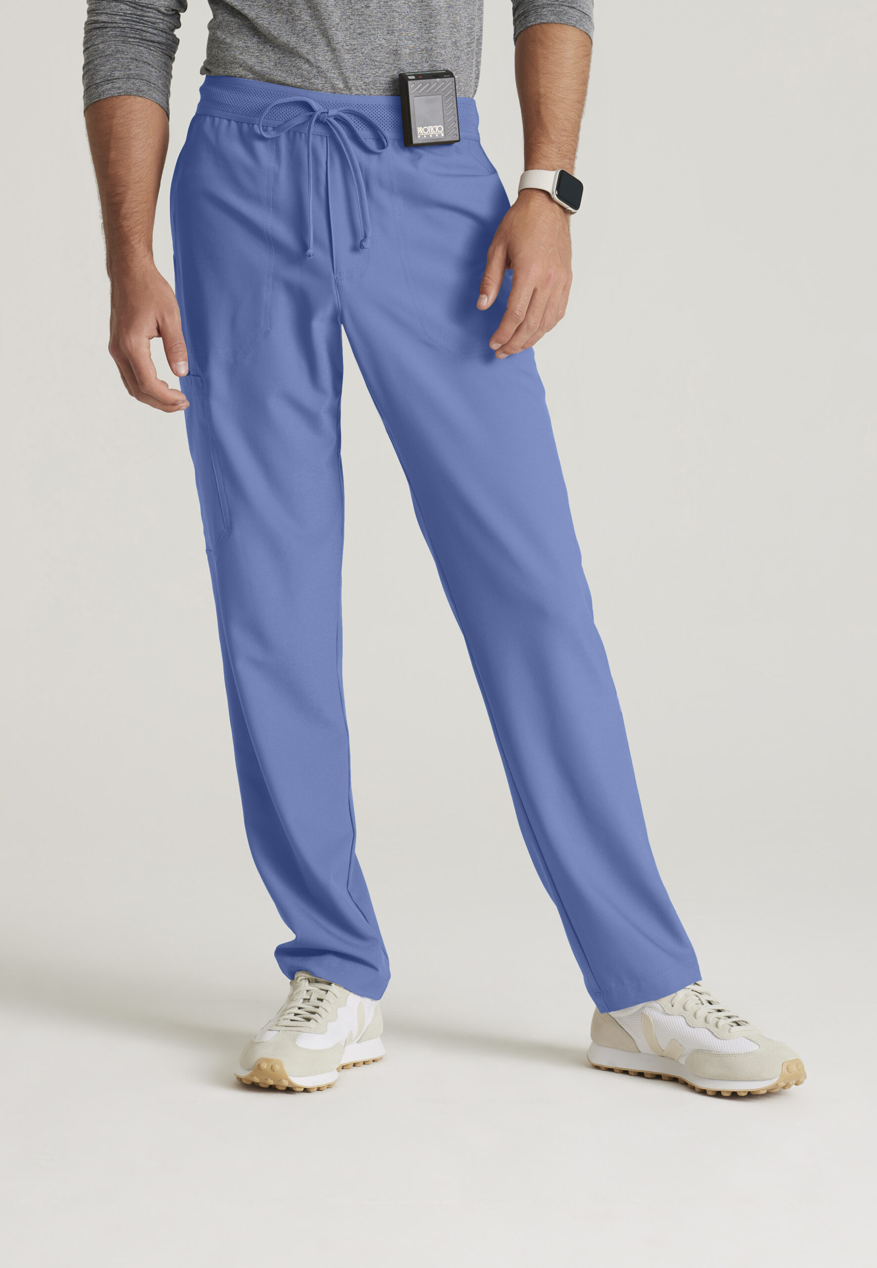 GSSP649 Evolve Stretch Highland Pant