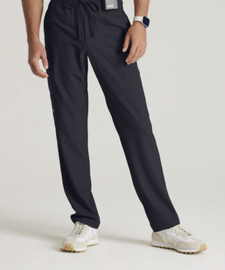 GSSP649 Evolve Stretch Highland Pant