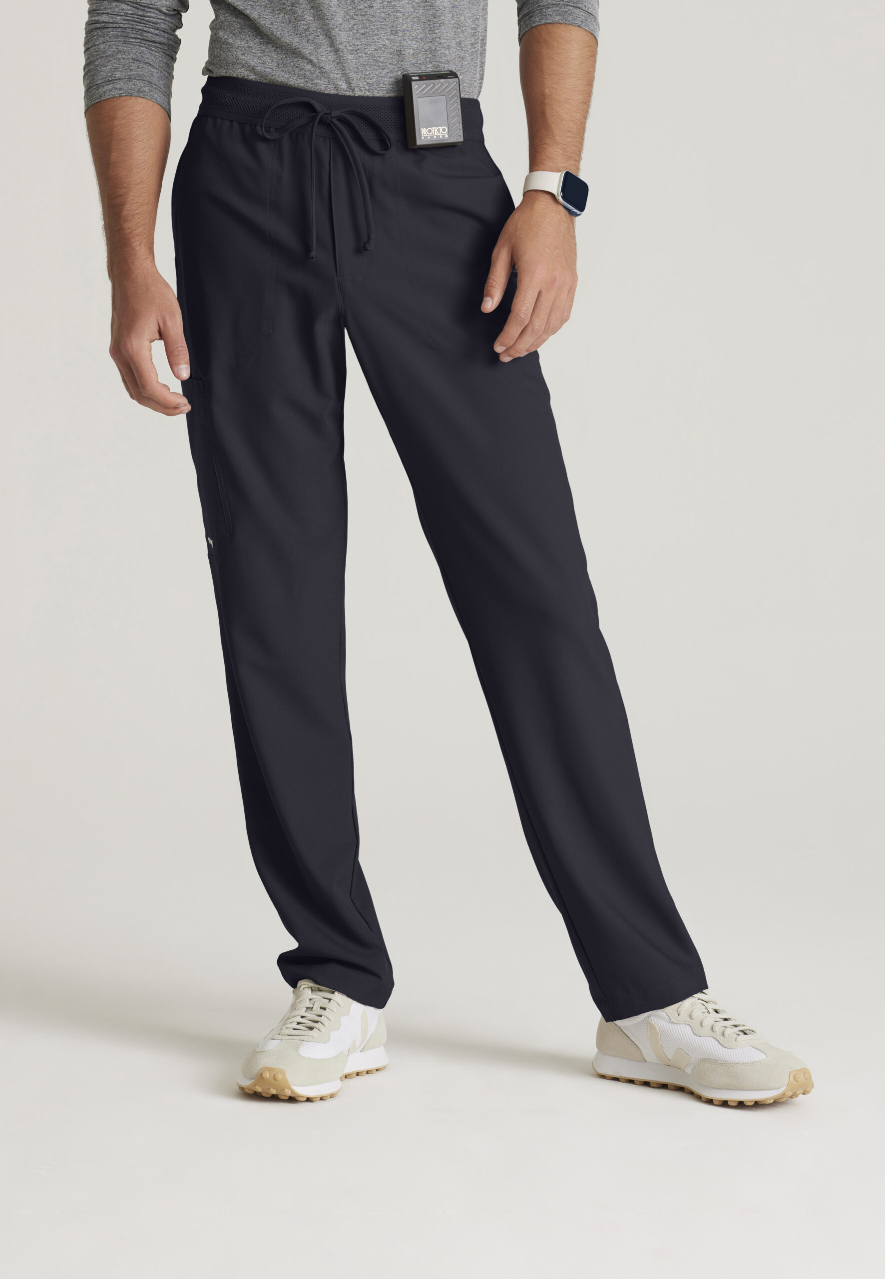 GSSP649 Evolve Stretch Highland Pant