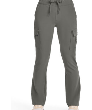 HH150 Quest Blair 6-Pocket Flare Leg Pant