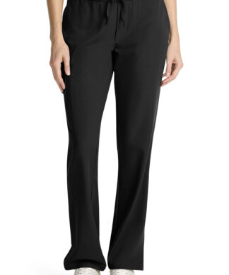 HH153 Quest Brandy Straight Leg Cargo Pant