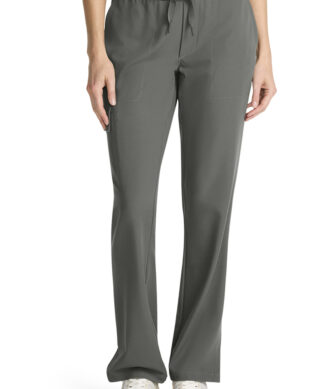 HH153 Quest Brandy Straight Leg Cargo Pant