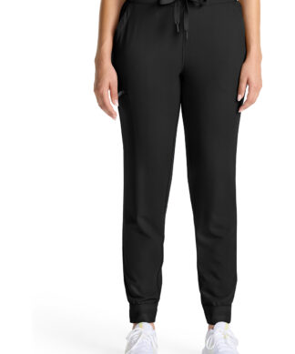 HH155 Quest Bekah Jogger Pant