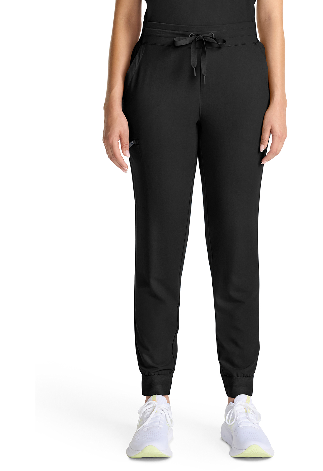 HH155 Quest Bekah Jogger Pant