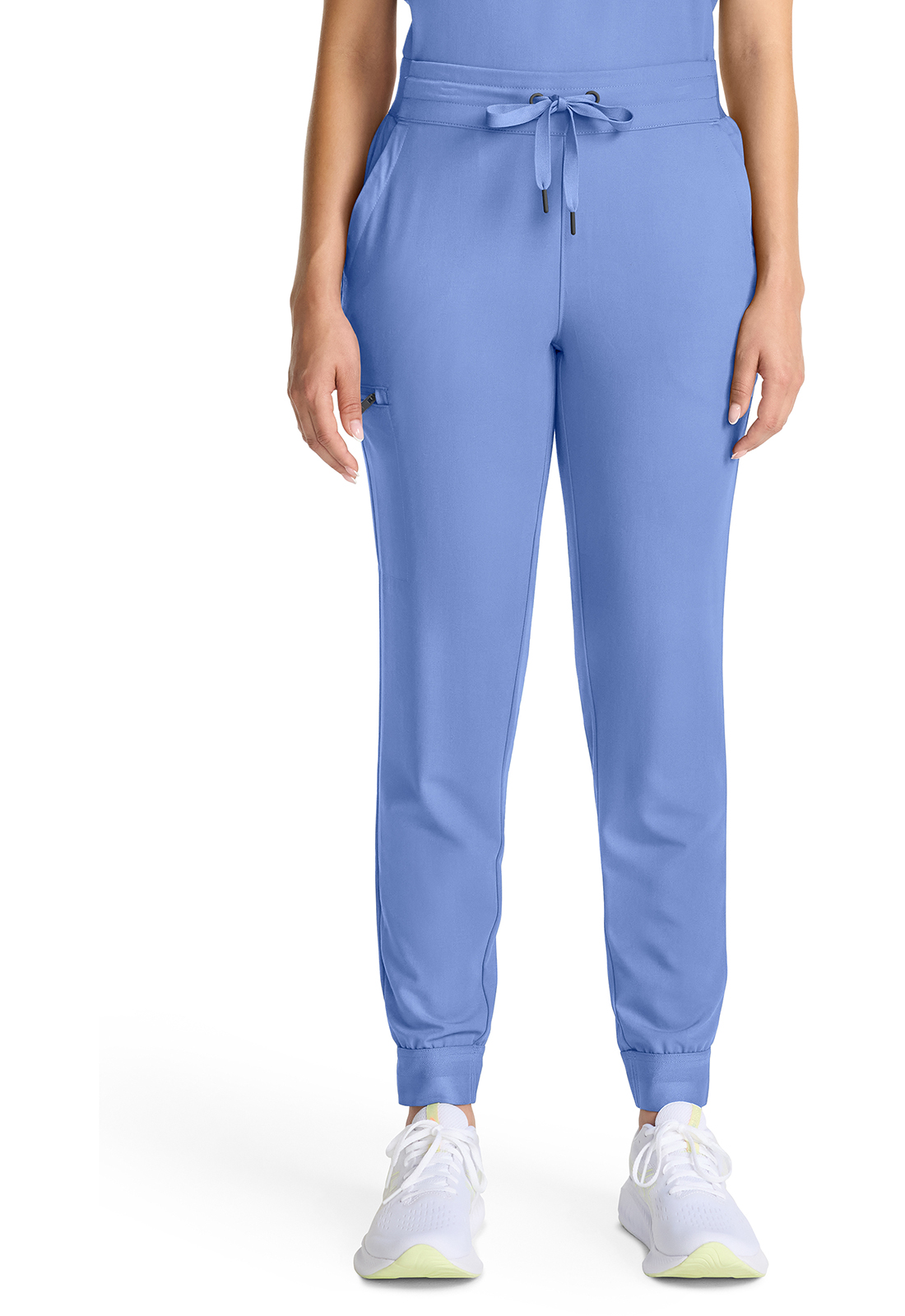 HH155 Quest Bekah Jogger Pant