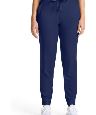 HH155 Quest Bekah Jogger Pant