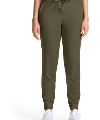 HH155 Quest Bekah Jogger Pant