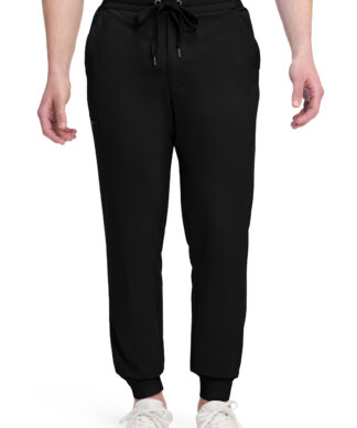 HH157 Quest Arlo Mid-Rise Jogger Pant