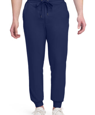 HH157 Quest Arlo Mid-Rise Jogger Pant