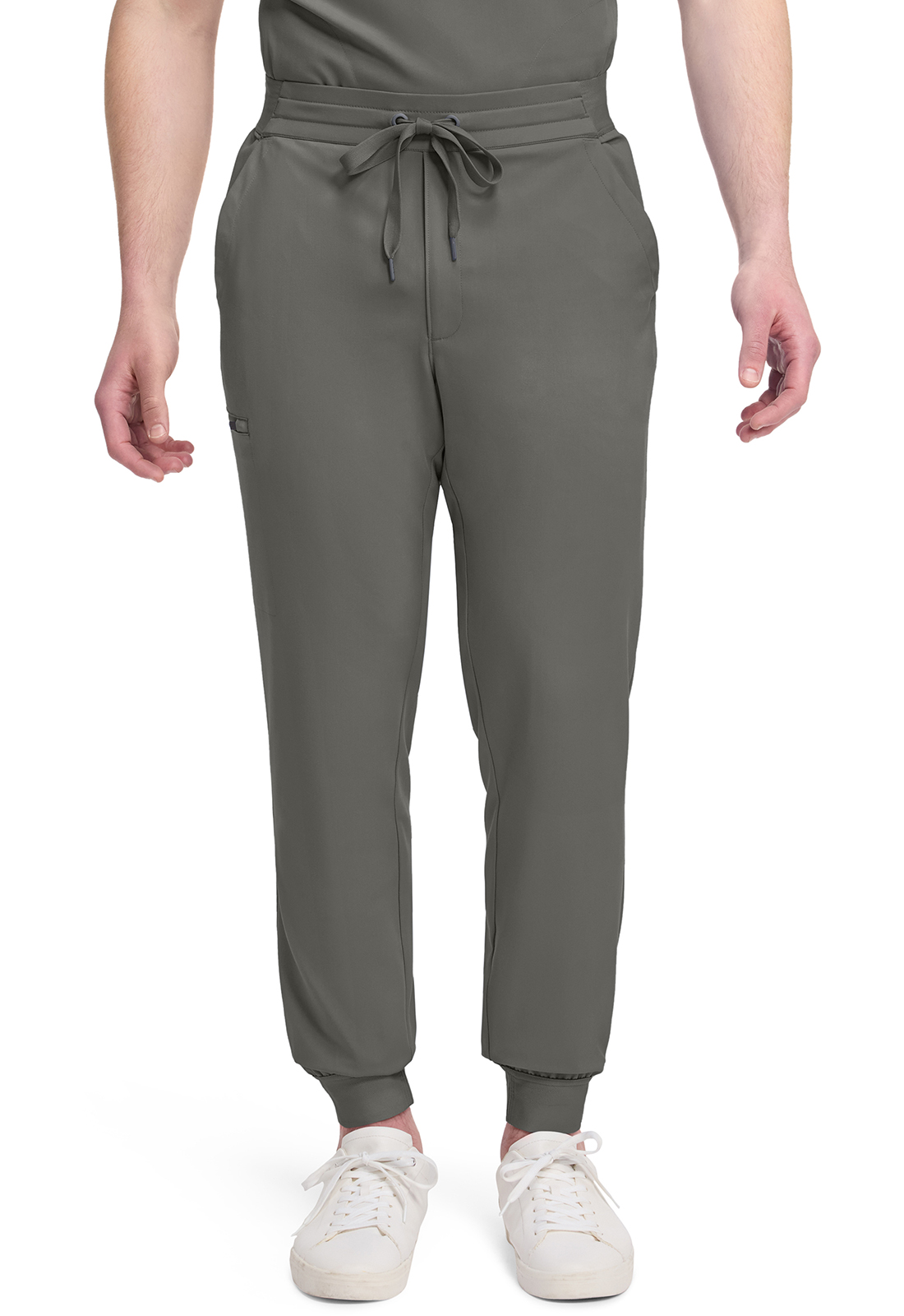HH157 Quest Arlo Mid-Rise Jogger Pant