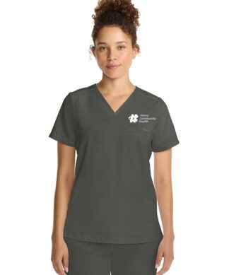 HH755 Quest Billie Tuck-In Top