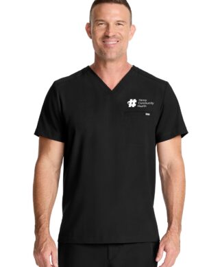 HH758 Quest Ari Tuck-in Top