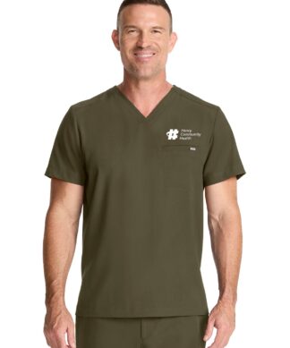 HH758 Quest Ari Tuck-in Top