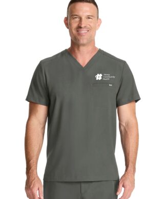 HH758 Quest Ari Tuck-in Top