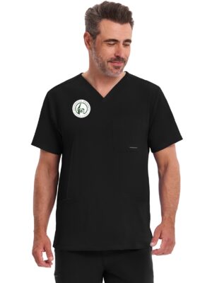 2590 Matthew Top