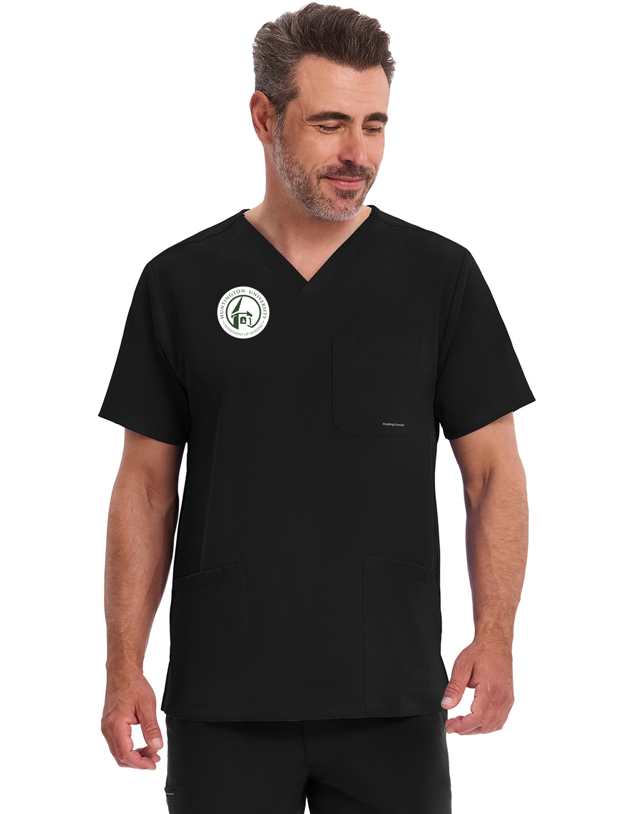 2590 Matthew Top