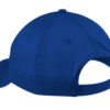 CP80 Sanmar Port & CompanySix-Panel Twill Cap. CP80 - Image 2