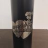 20oz Laser Engraved Tumbler - Image 4