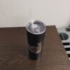 20oz Laser Engraved Tumbler - Image 2