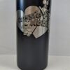 20oz Laser Engraved Tumbler - Image 3