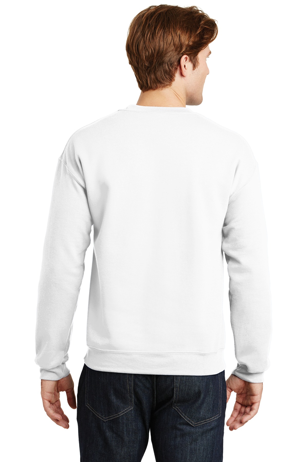 18000_white_model_back_102016