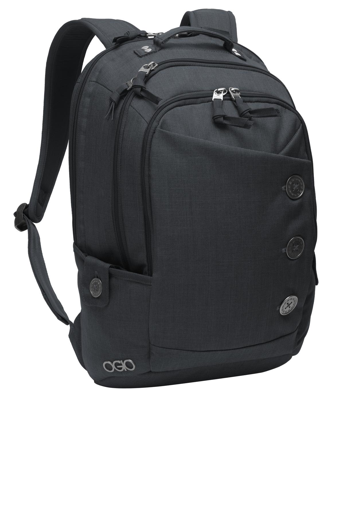 414004_stormgrey_front