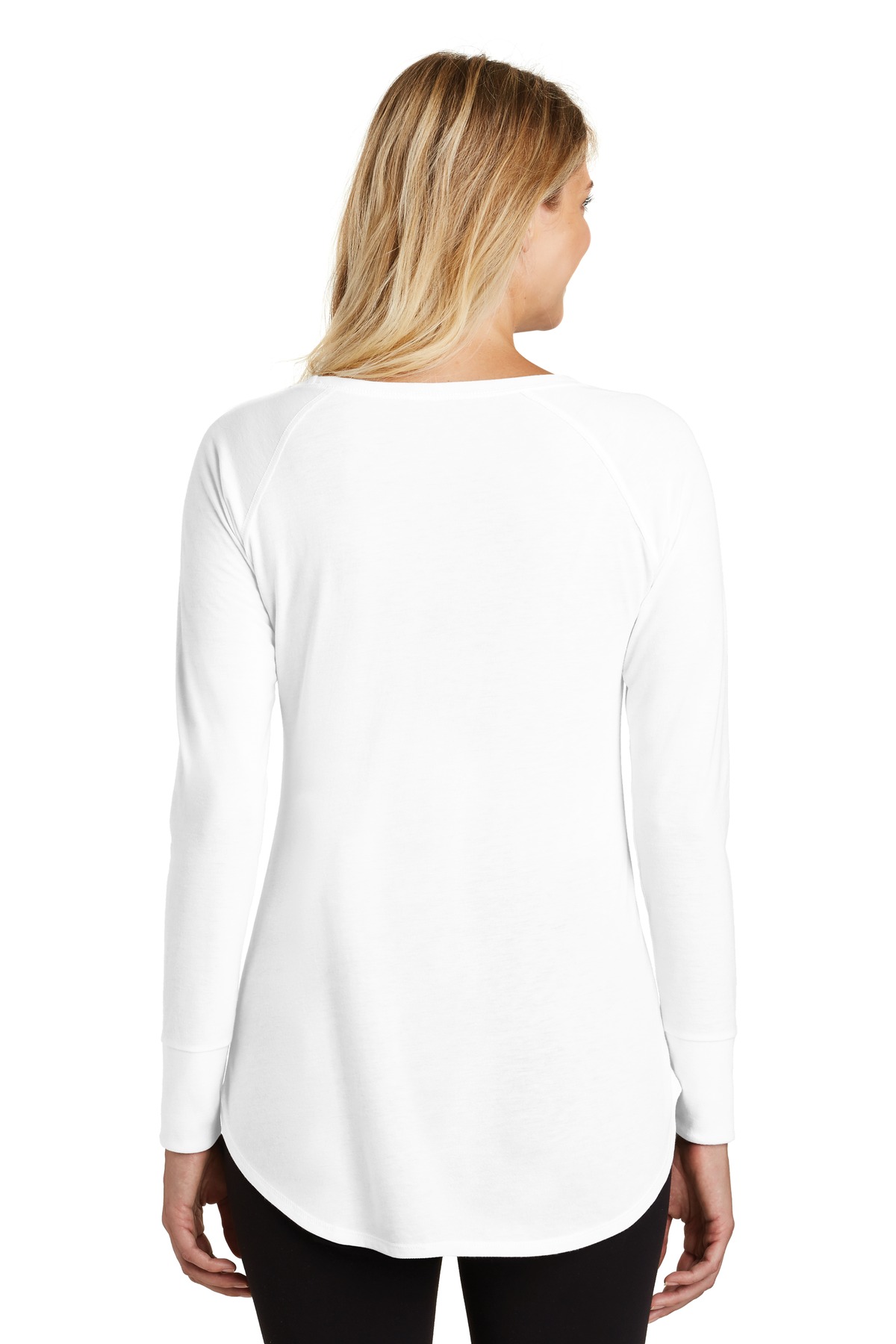 DT132L_white_model_back_112017
