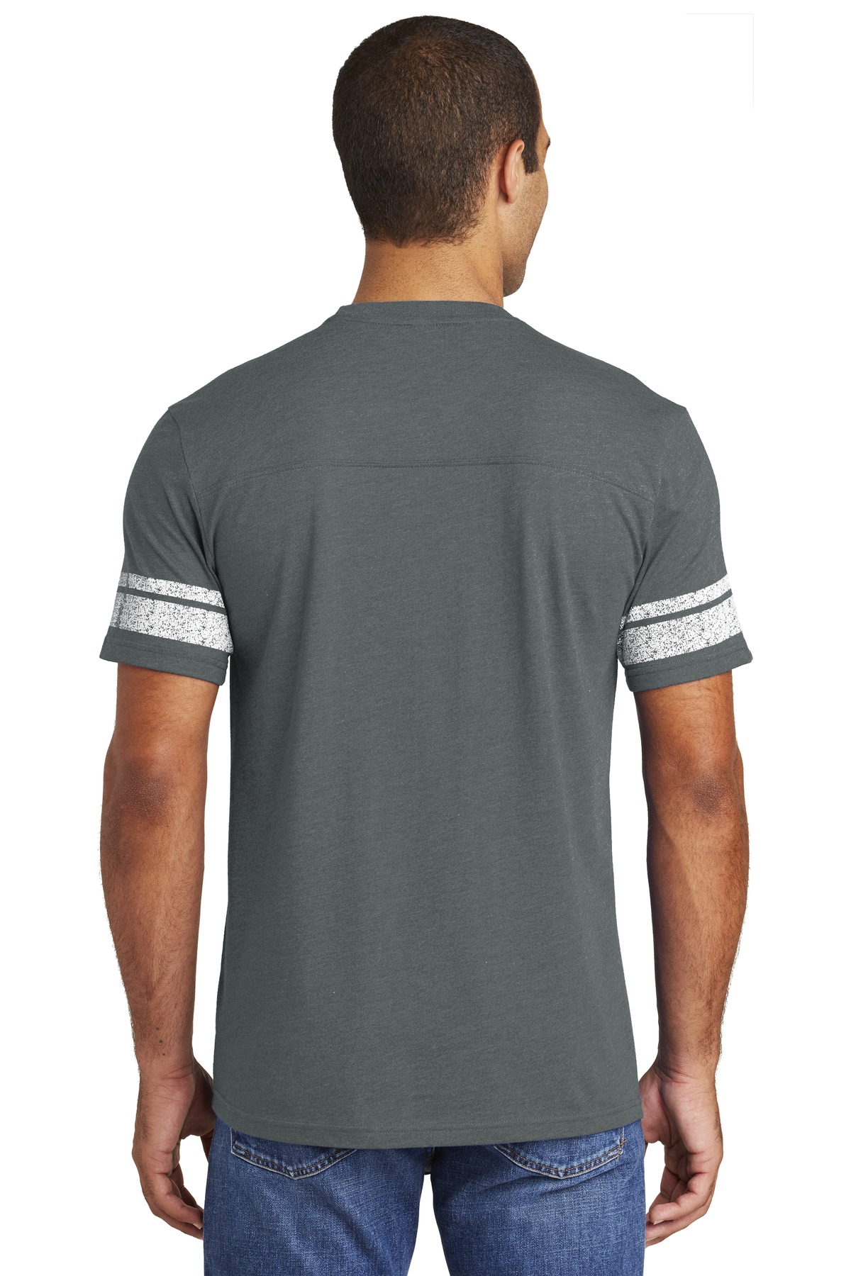 DT376_hthrcharcoalwhite_model_back_122017