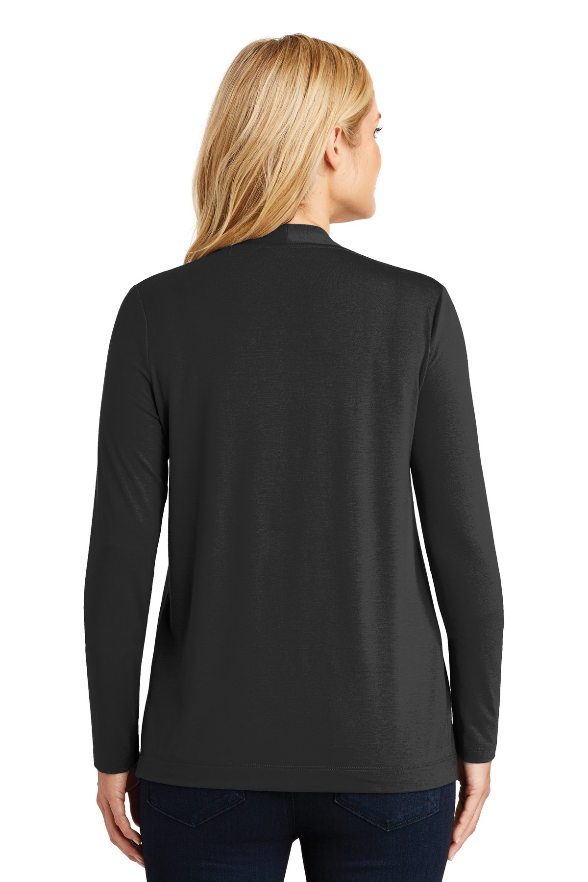 L5430_black_model_back_012018