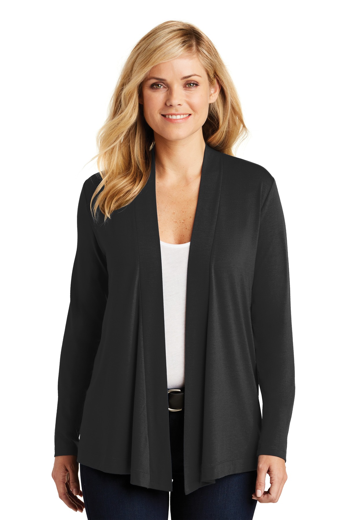 L5430_black_model_front_122017