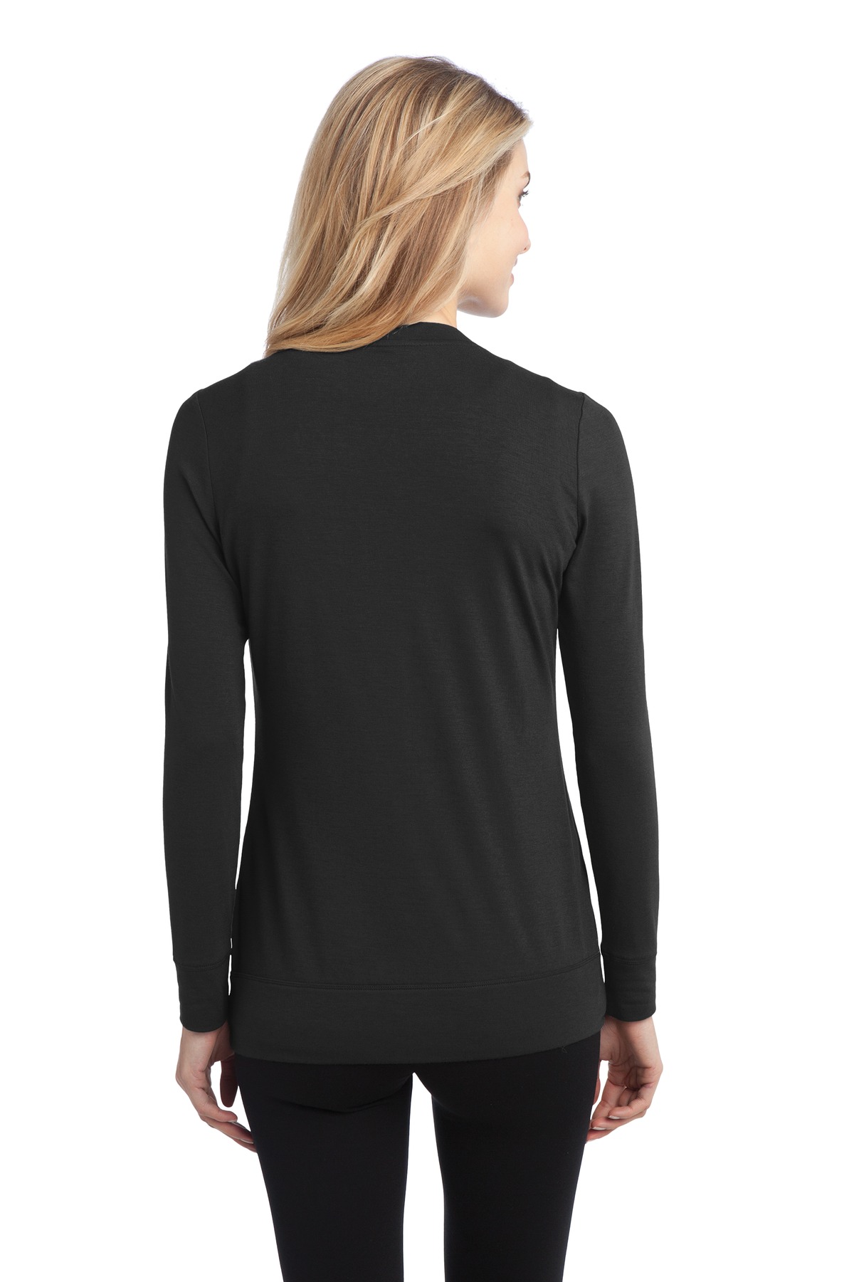 L545_black_model_back