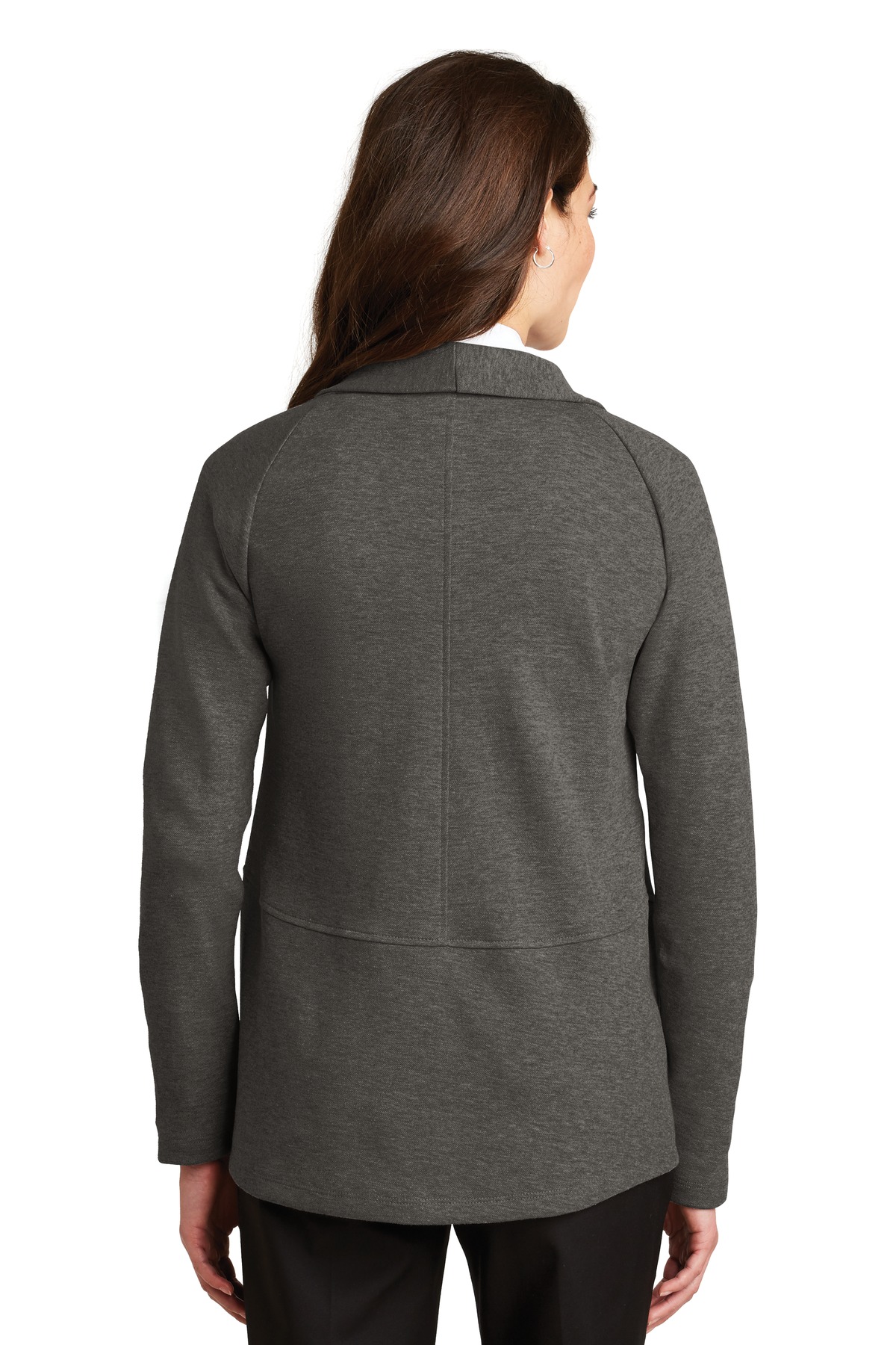 L807_charcoalhthr_model_back_052106