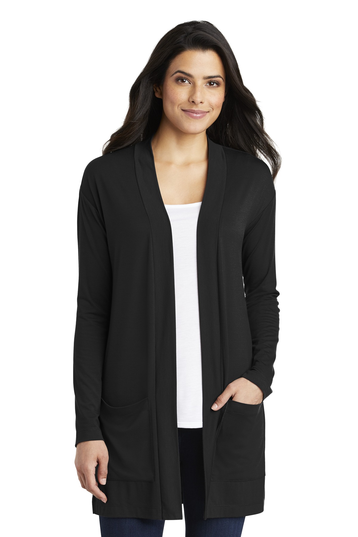 LK5434_black_model_front_012019