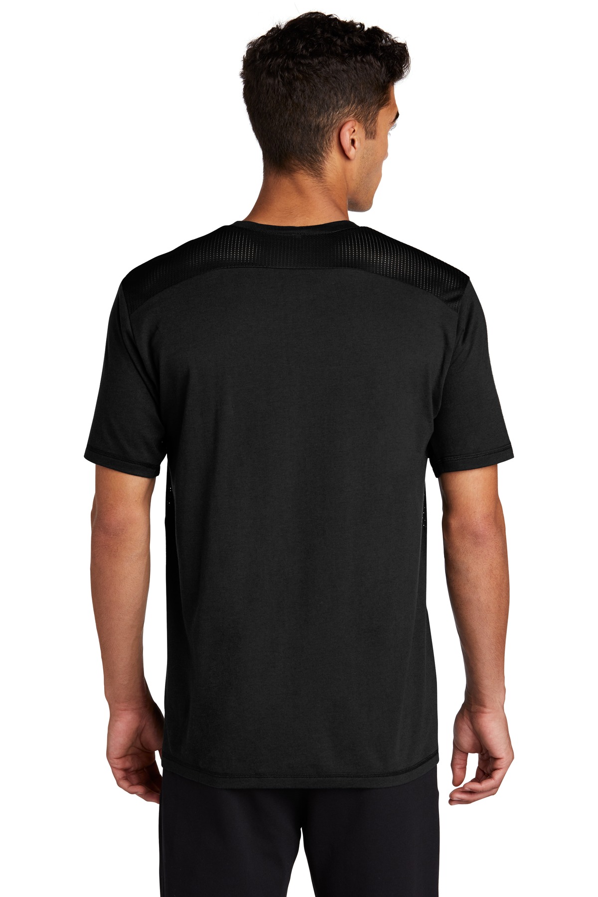 ST410_blackblackts_model_back_112019